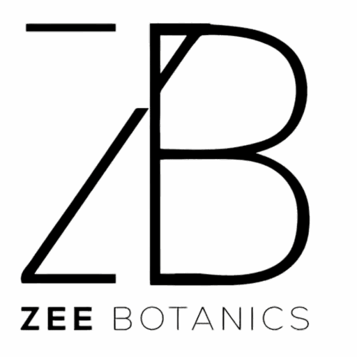 cropped grey white shadow dont waste your energy quote instagram post.png