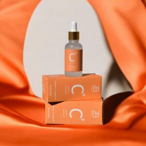 rice milk face wash (sulphate & paraben free)